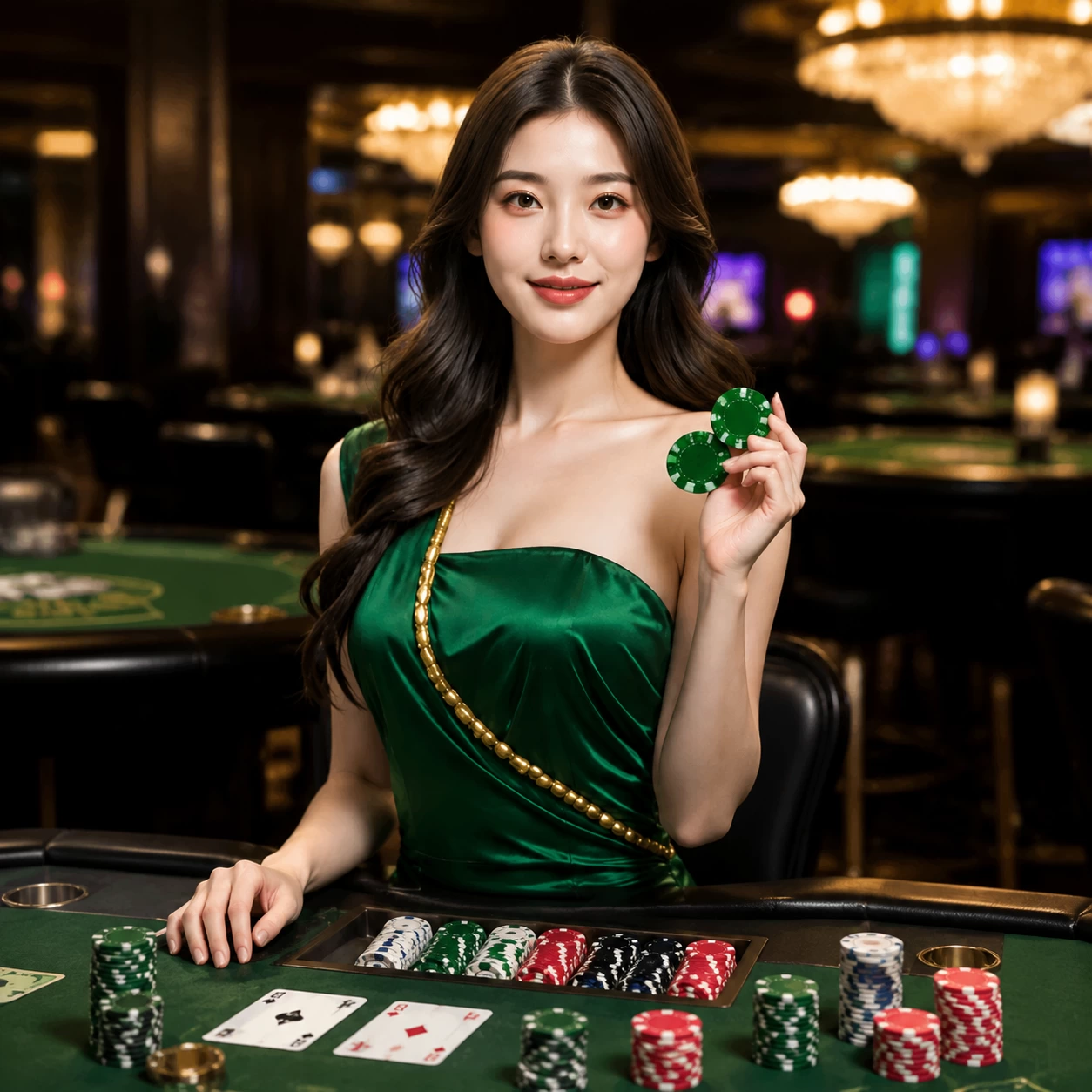 Keunggulan dan Fitur Menarik di Situs Game hoki108
